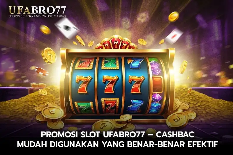 bonus slot