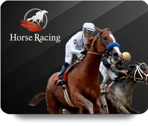 img-horseracing-short.webp