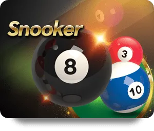 img-snooker-square.webp