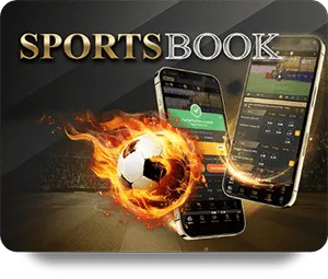 img-sportsbook-square-mb.webp