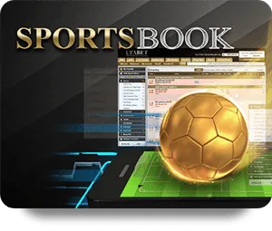 img-sportsbook-square.webp