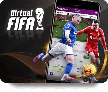 img-virtual-fifa.webp