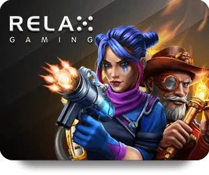 relaxgaming.webp